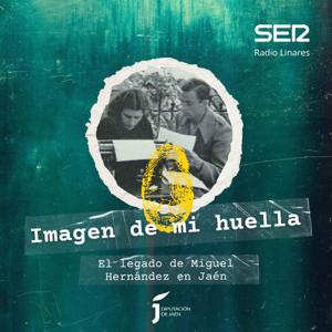 Imagen de mi huella. El legado de Miguel Hernández