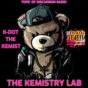 The Kemistry Lab