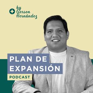 Plan de Expasión