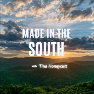Made in the South Episode 1: In the Beginning