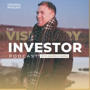 The Visionary Investor