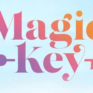 magickeyzz 3Speak Podcast