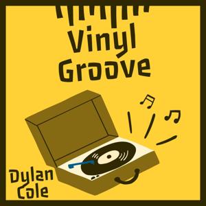 Vinyl Groove