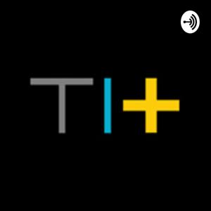 The Transient Identiti