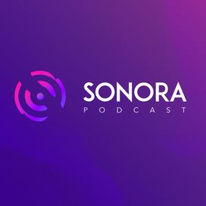 Sonora | Festival de Podcast