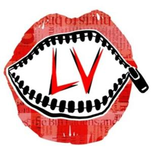 LIBERATED VOICES