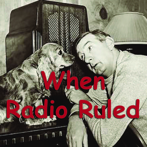 beforetv's podcast