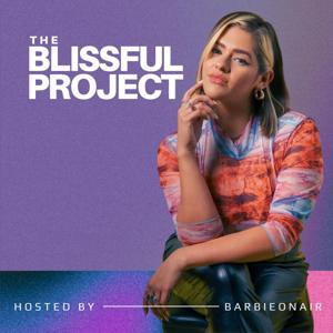 The Blissful Project