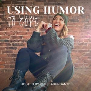 Using Humor to Cope