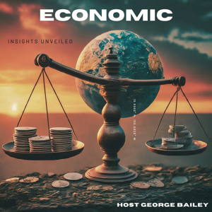 Economic Insights Unveiled