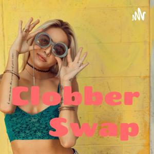 Clobber Swap
