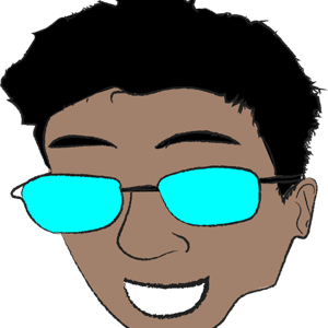 risckylu 3Speak Podcast