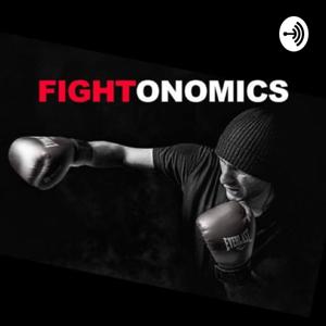 Fightonomics