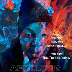 Ibiza Experience Music