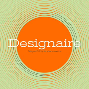 Designaire