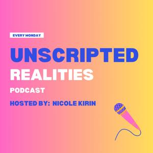Unscripted Realities
