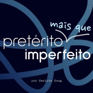 Pretérito Mais Que Imperfeito