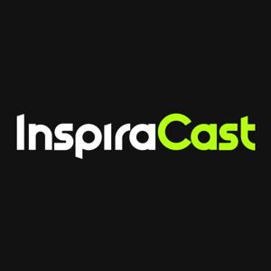 InspiraCast