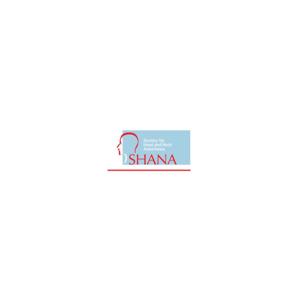 Society for Head and Neck Anesthesia