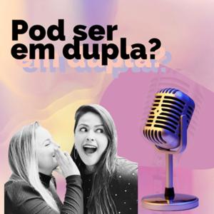 Podseremdupla