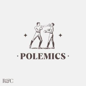 Polemics
