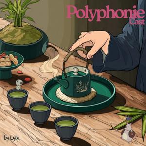 Polyphonie