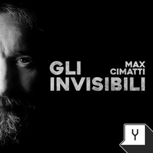 Gli invisibili