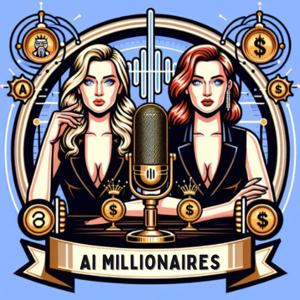 Ai Millionaires
