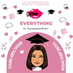 Anything on Everything