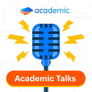 Academic Talks