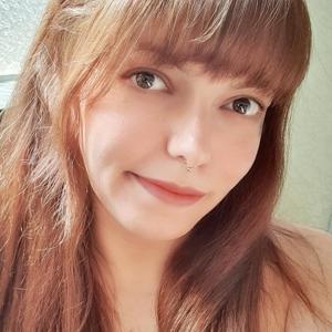 xlety 3Speak Podcast
