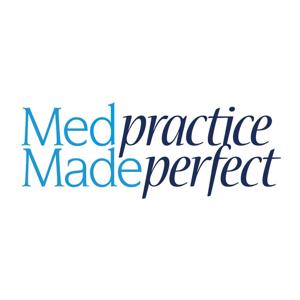 Med Practice Made Perfect