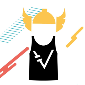 Radio Valkyries
