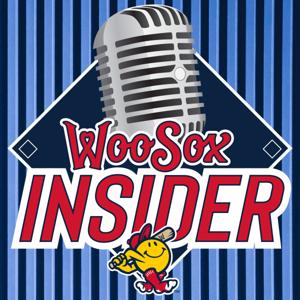WooSox Insider