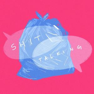 shit talking