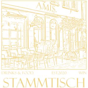 Stammtisch Podcast