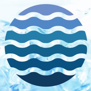 Currents
