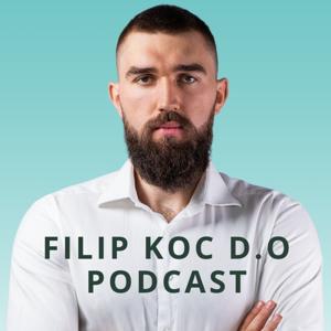 FILIP KOC OSTEOPATA