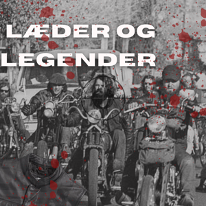 Læder og Legender