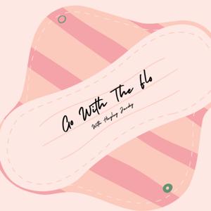 Go With The Flo