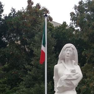 #AntiZiganismo: Shoà e Samudaripen