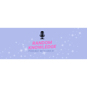 Random Knowledge