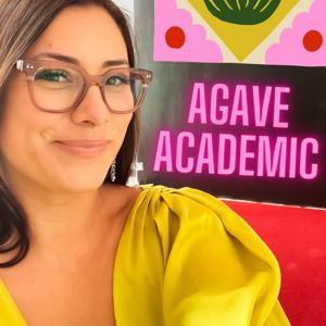 Agave Academic