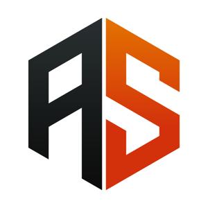 Arsenal Strength Podcast