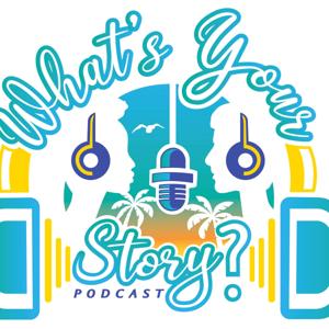 What's Your Story