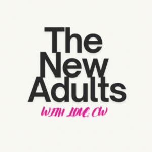 The New Adults