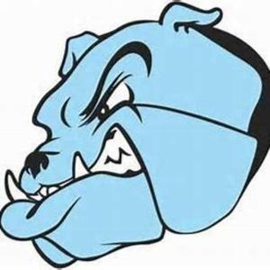 Bridgeport Bulldogs