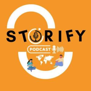 Storify - Selected Stories from Around the World