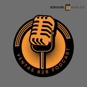Ventas B2B Podcast