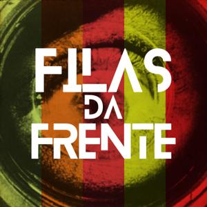 As Filas da Frente